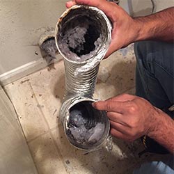 air duct services