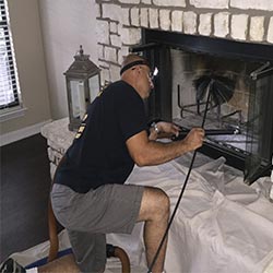 air duct services