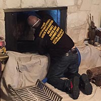 chimney-cleaning