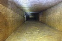 Air Duct Cleaning