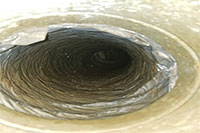 Dryer Vent Cleaning