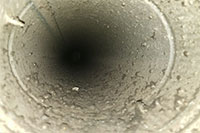 Dryer Vent Cleaning