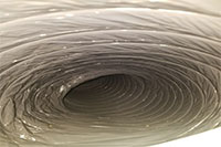 Dryer Vent Cleaning