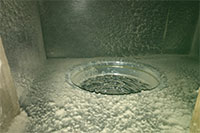 Dryer Vent Cleaning