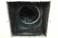 Air Duct Cleaning